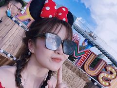 -七彩云南欢乐世界