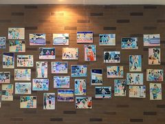 -梅森休闲健身(滨江店)