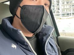 -棕榈泉国际高尔夫学院