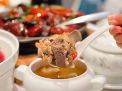 -忆家一宴(大木桥路旗舰店)