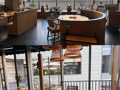 -大头椰·椰子鸡火锅(桂林万象城店)