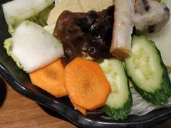 -呷哺呷哺 黄金牧场 (回龙观港龙店)