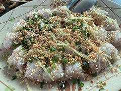 -苏记餐厅(叠南店)