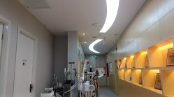 -深圳广和门诊部·整形医疗美容