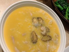 -避风塘(百联东郊店)