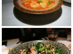 -滇铺子(欣都龙城店)