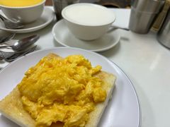 -澳洲牛奶公司(佐敦店)
