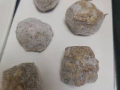 -齐祺鱼锅.清真(兰考店)