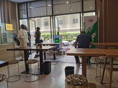 -陆长玖古法猪脚饭(玄风桥店)