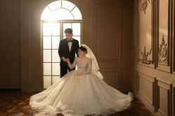 -雅云婚纱摄影工作室旗舰店