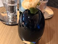 -佐度王子扒房(西城红场店)