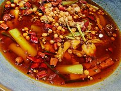 -馋嘴猫北京食堂·烤鸭·宵夜(亚运村店)