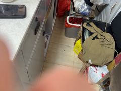 -山珍鲜牛肉火锅本地老字号(汕中老店)