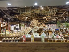 -代字行家居 DZH HOME(正弘城店)