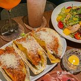 真的还会再去56789次的浪漫微醺餐酒吧‼