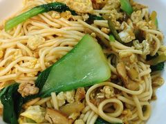 -大叔家福鼎小吃(十全街店)