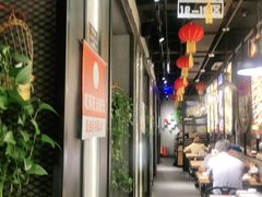 -管氏翅吧(人民大学店)