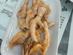 -俊丽双皮奶甜品店