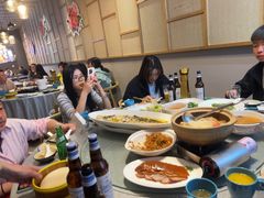 -洛阳宴·洛阳菜(南昌路店)