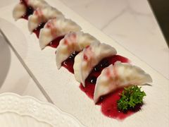 -船歌·鱼水饺青岛菜(枫蓝国际购物中心店)