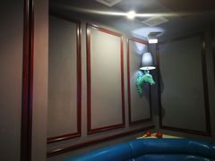 -宝乐星量贩KTV(莲升路店)