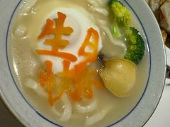 -旺顺阁·北京菜(北辰上品+)