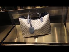 -新罗免税店(首尔总店)