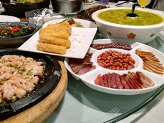 -文杏酒楼(一品天下店)