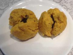 -永和红旗美食城