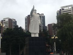 -长影旧址博物馆