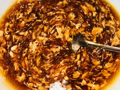 -杭百味·大众精选杭帮菜(西湖音乐喷泉店)