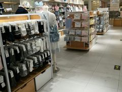 -Purcotton全棉时代(悠唐店)
