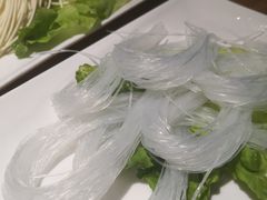 -德香苑脆皮烤鸭·经典(爱融荟城店)