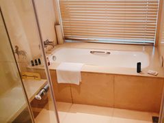 -武汉马哥孛罗酒店