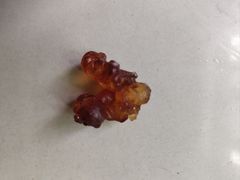 -郴州特产舜华临武鸭(郴州西站店)