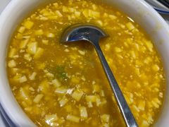 -兰湘子·湘菜小炒(崂山丽达店)