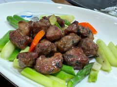 -豫璟轩中餐厅(南昌万怡店)