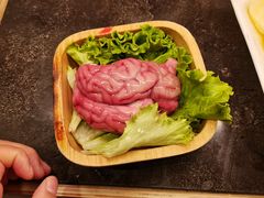-锦城印象火锅(天府三街店)