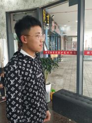 -都市靓剪烫染沙龙