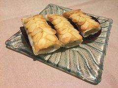 -陶陶居海鲜酒家(新马路店)