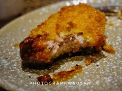 -长崎屋·日本料理·刺身·烧鸟(天河北路店)