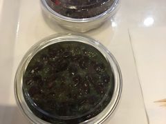 -元氏钵仔糕(北京路店)