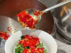 -鱼豆吉·豆浆鱼火锅(宜昌万达店)
