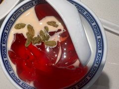 -禄鼎记·多口味酸菜鱼(侨鑫店)