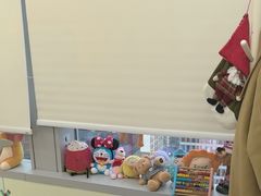 -马泷齿科·成都锦江置略马泷口腔门诊部(IFS国金中心店)