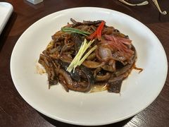 -王元兴酒楼(杭帮菜名店)