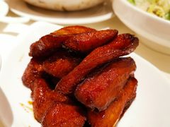 -金时代顺风大酒店(金山店)