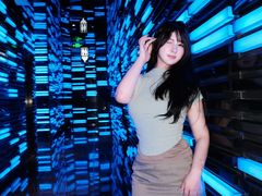 -黑桃K生日订制KTV