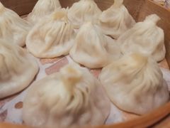 -同庆楼(大钟寺店)