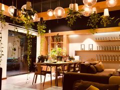 -柴务处·柴犬主题狗咖